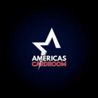 Americas Cardroom